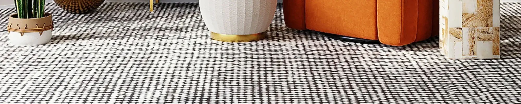 patterned carpet flooring | Stockdale Tile | Bakersfield, Visalia, and Tehachapi, CA